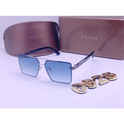 Gucci Sunglass A 194